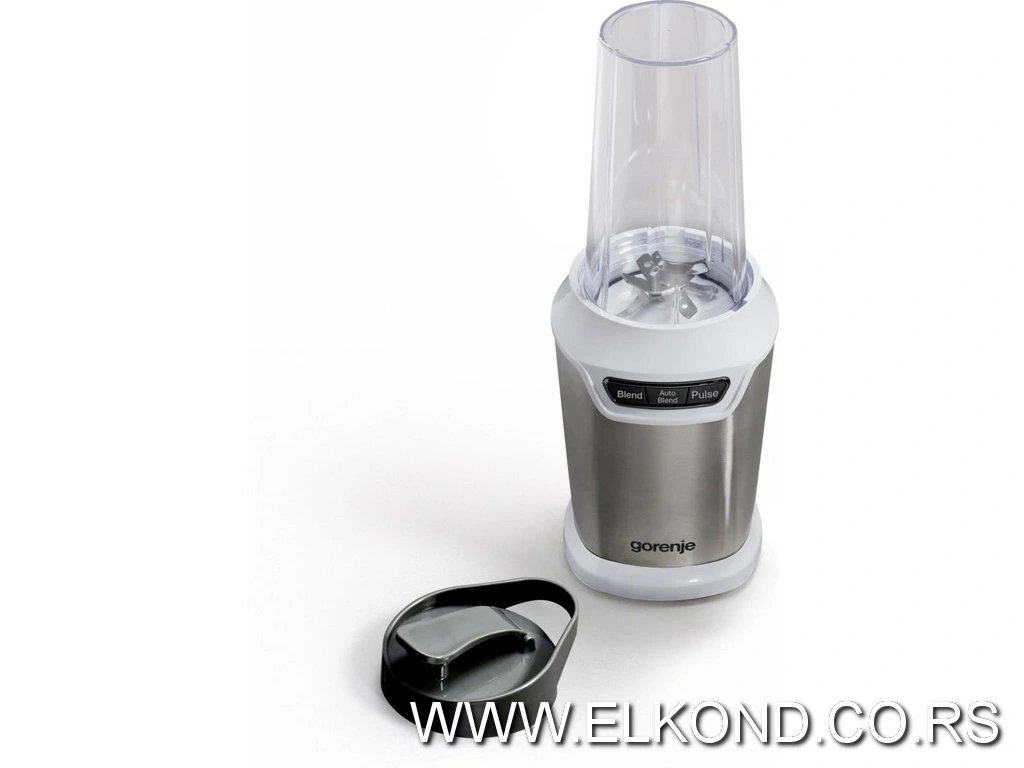 Blender BN700XG 742319